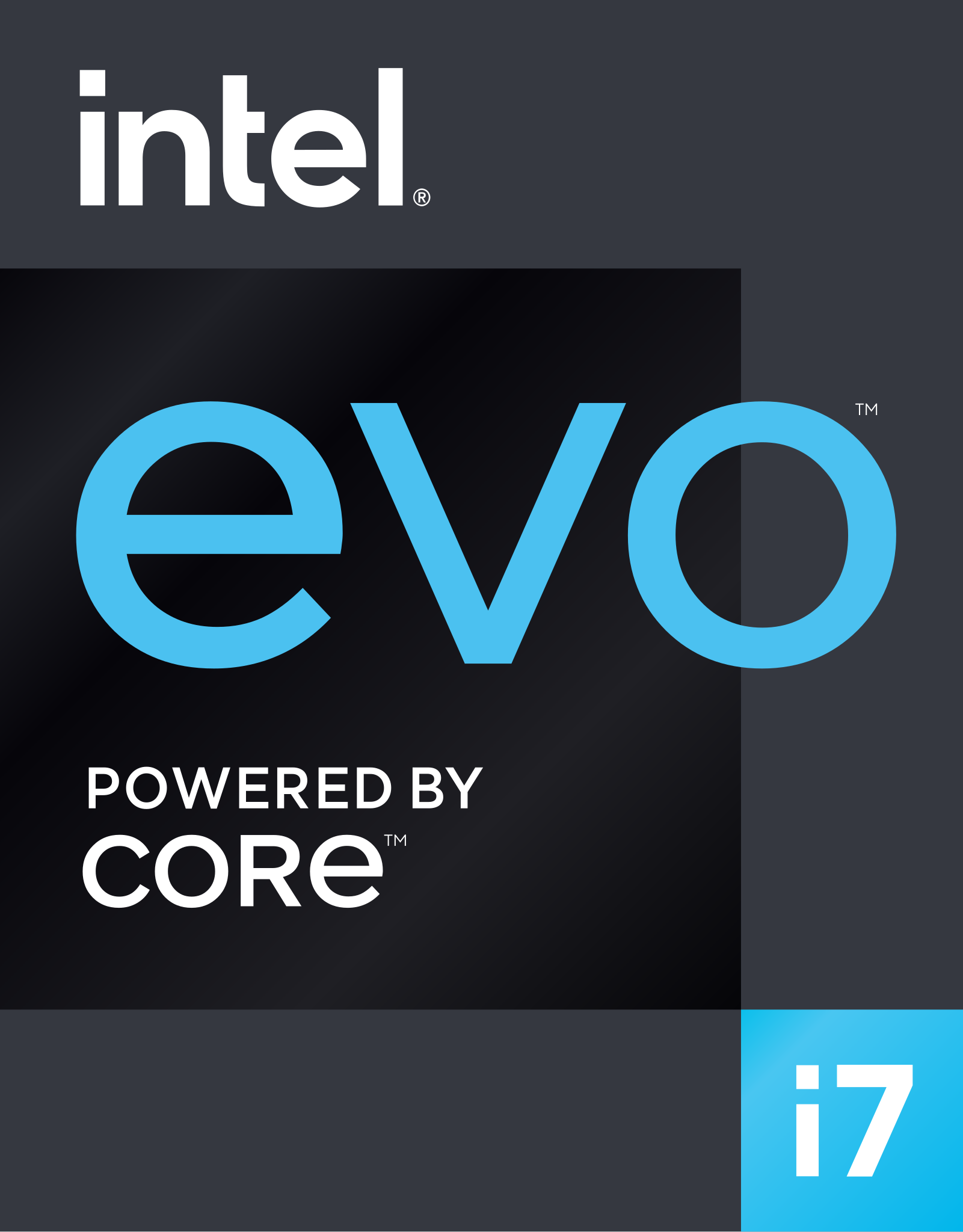Intel core i7 8th generation