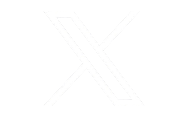 X.com